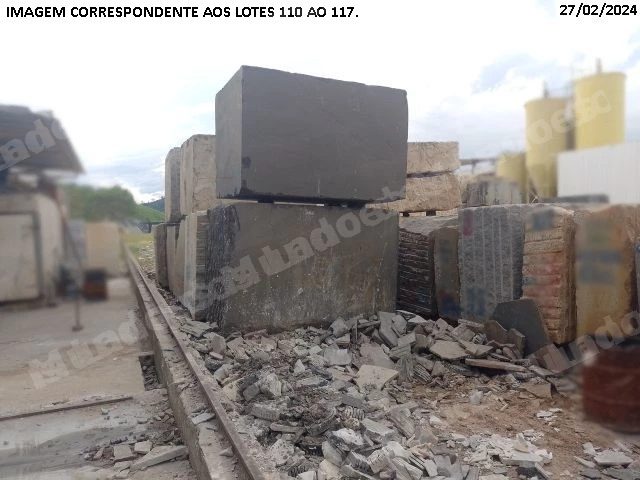 Veículo 2021 em leilão em Cachoeiro de Itapemirim/ES