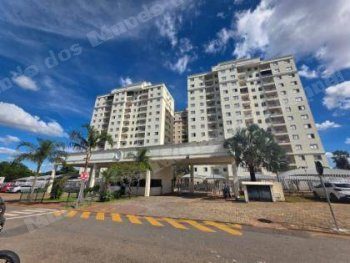 Imóvel em leilão em Goiânia/GO - Lote 6