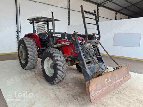 Veiculo em leilao em Benevides/PA