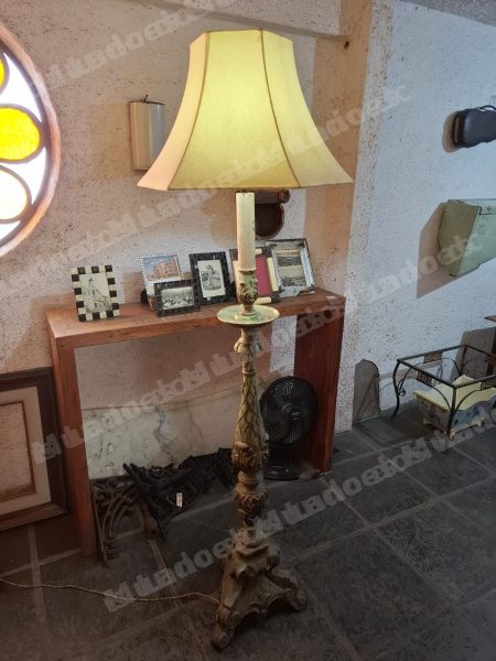 Lote em leilao em Brasil