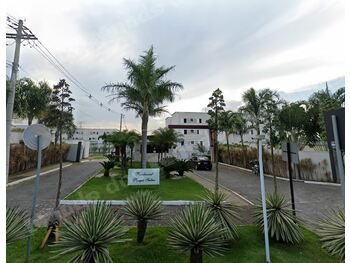 Apartamento em leilao em Sorocaba/SP - Lote 1
