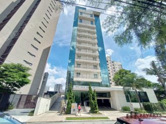 Imóvel em leilão em São Paulo/SP - Lote 10