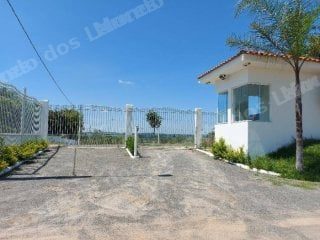 Casa em leilao em Conchas/SP