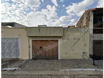 Casa em leilao em São Paulo/SP