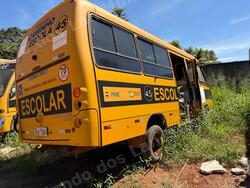 Veiculo 2019 em leilao em Brasil