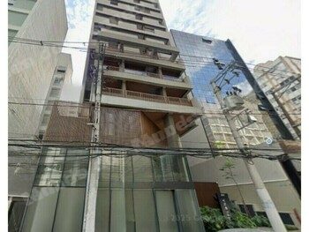 Imovel em leilao em São Paulo/SP
