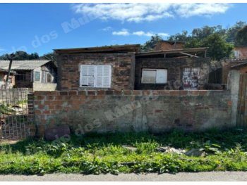 Imovel em leilao em Caxias do Sul/RS