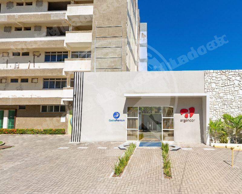 Terreno em leilao em João Pessoa/PB