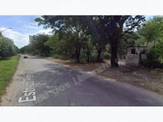 Terreno em leilao em Rio de Janeiro/RJ