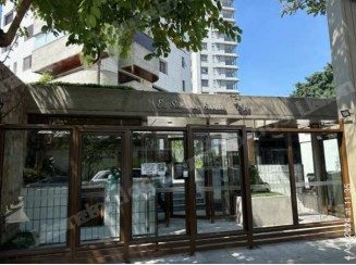 Apartamento em leilao em Paulo/SP