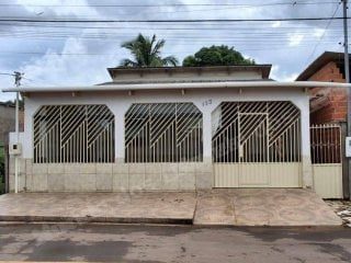 Casa em leilao em Rio Branco/AC