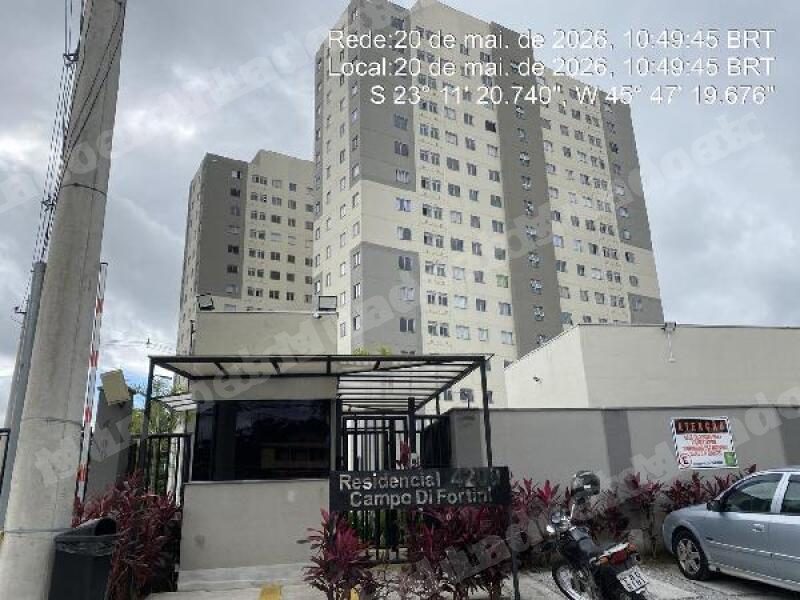 Casa em leilao em Brasil