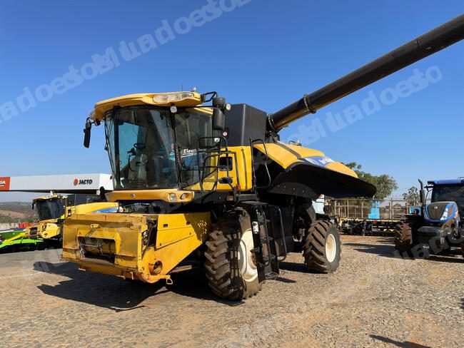 Lote em leilao em Brasil - Lote 215