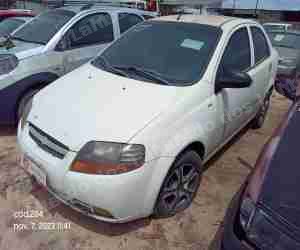 Chery em leilão em Brasil - Lote 1