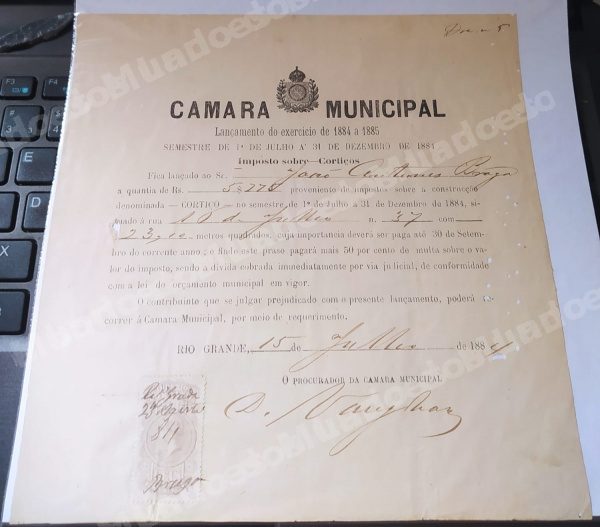 Veiculo em leilao em Brasil