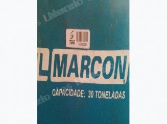 Veiculo em leilao em Brasil - Lote 61