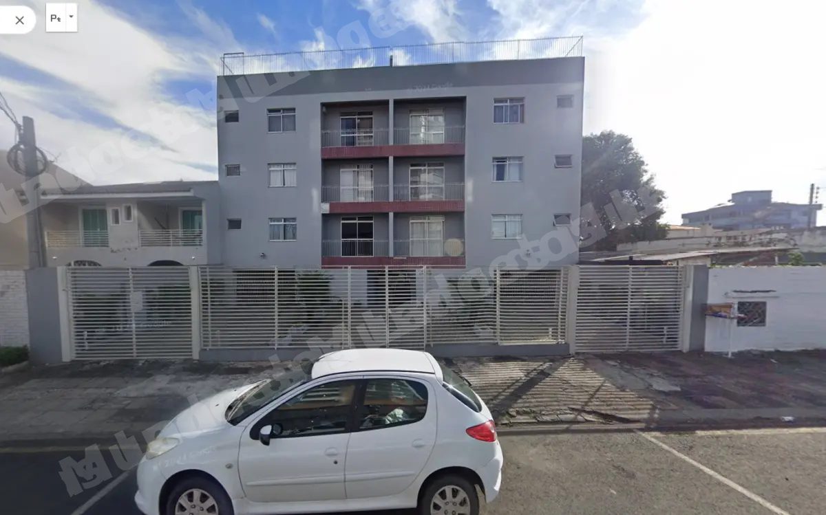Apartamento em leilao em Brasil - Lote 22