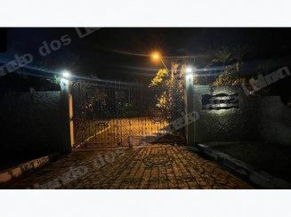 Terreno em leilao em Piraí/RJ