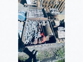 Lote em leilao em Brasil - Lote 328