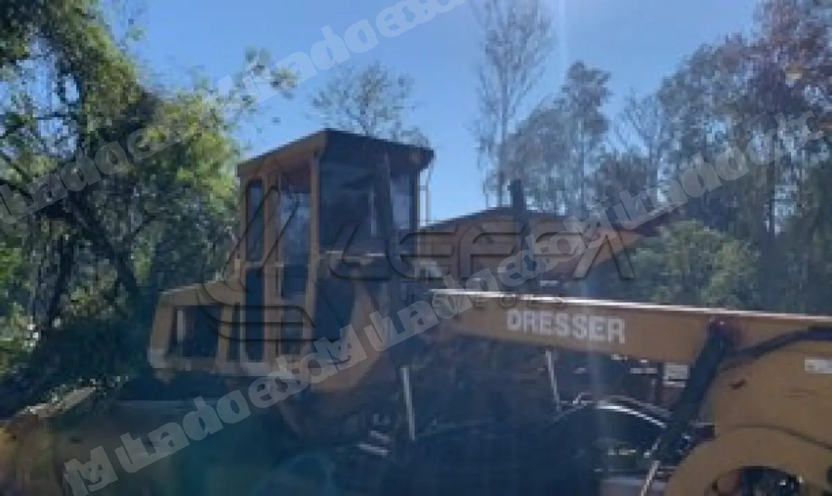 Veiculo em leilao em Brasil - Lote 54