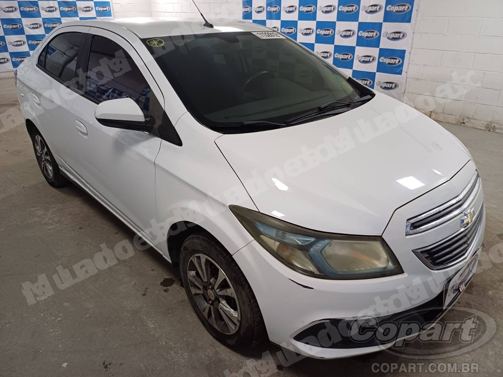 Lote em leilao em Vitória de Santo Antão/PE