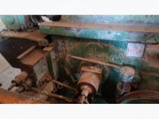 Lote em leilao em Brasil