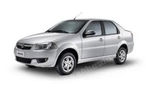Lote em leilao em SC - Lote 3