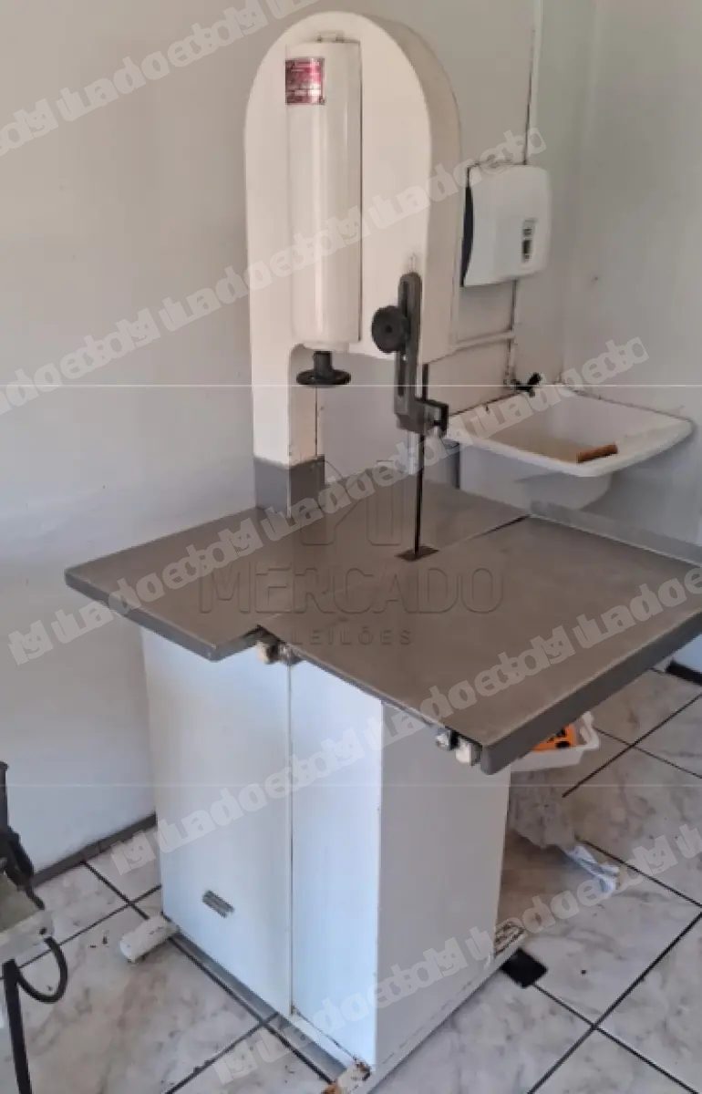 Lote em leilao em Rosa/RS