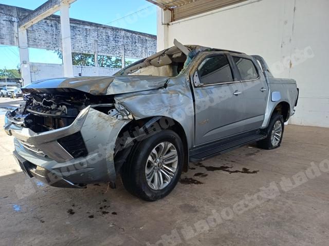 Chevrolet em leilao em Brasil