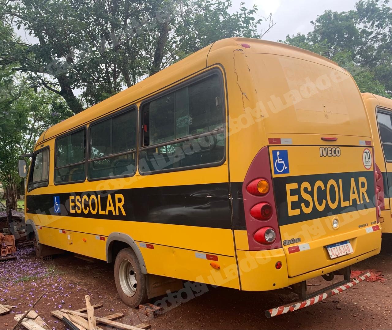 Veiculo em leilao em Campos do Jordão/SP