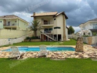 Casa em leilao em Araçoiaba da Serra/SP