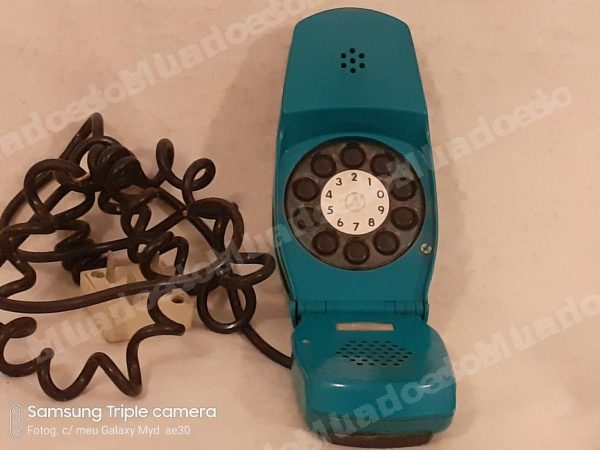 Lote em leilao em Brasil