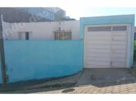 Casa de 200 m2 em leilao em Cambuí/MG