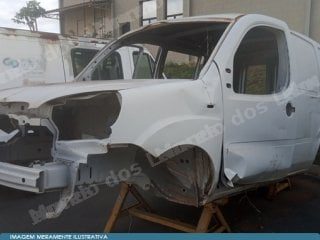 Fiat em leilao em Tatuí/SP