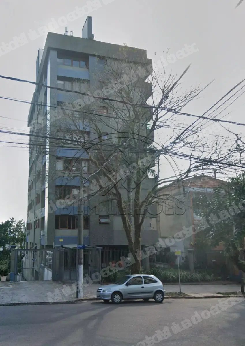 Imovel em leilao em Brasil