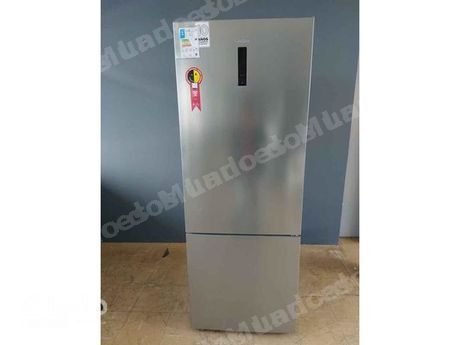 Lote em leilão em São Carlos/SP - Lote 2