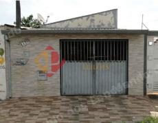 Imovel em leilao em Sumaré/SP