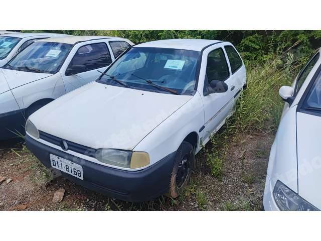 Vw em leilao em Brasil