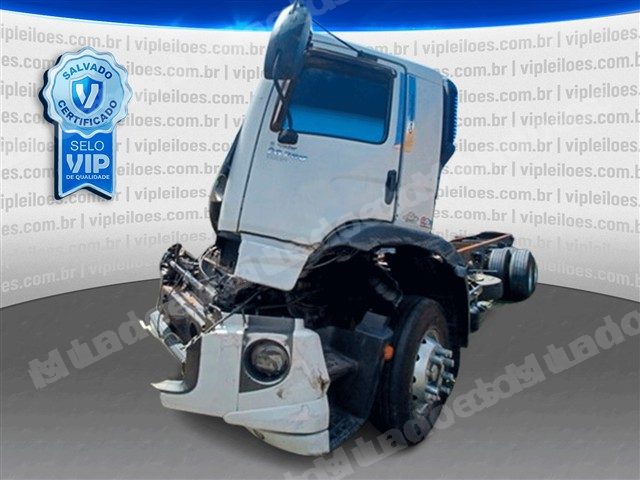 Volkswagen em leilao em Brasil