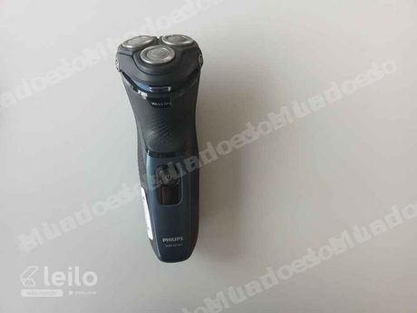 Móveis em leilão em São Carlos/SP