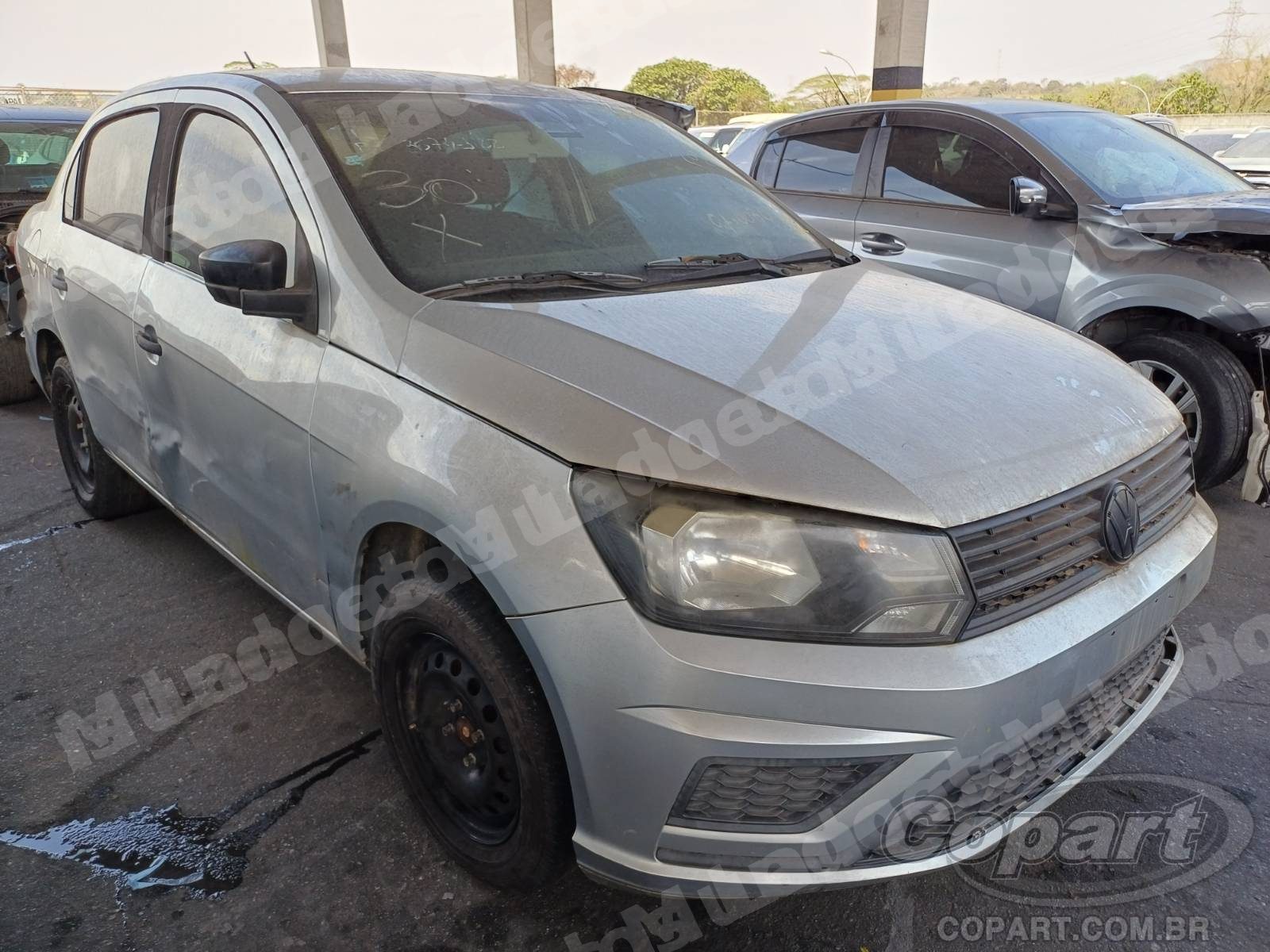 Lote em leilao em Pirapora/SP