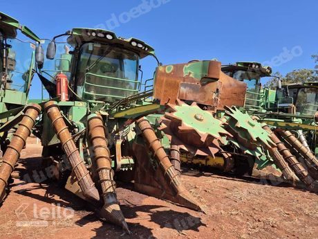 Lote em leilao em Goianesia/GO