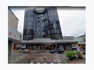 Imovel comercial em leilao em Brasil