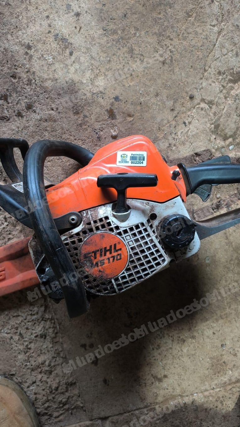 Terreno em leilao em Celso Ramos/SC