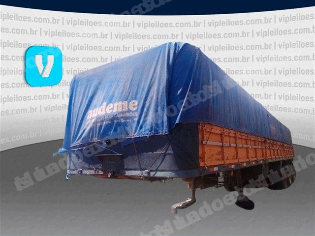 Veiculo em leilao em Brasil