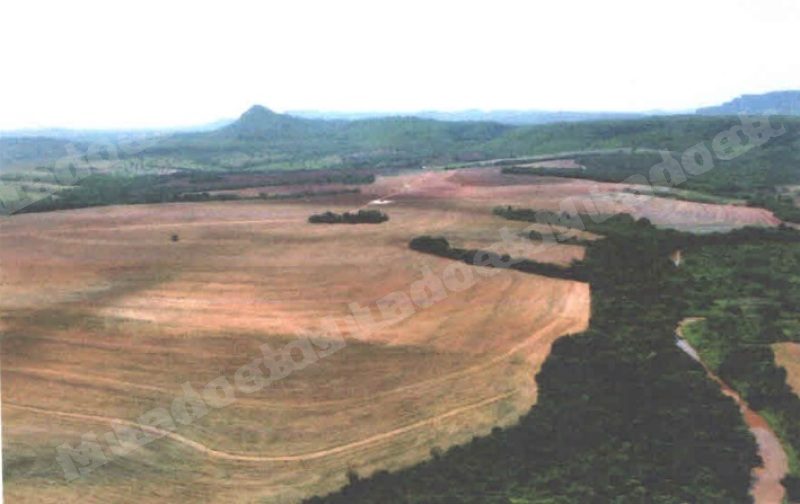 Terreno em leilao em Brasil - Lote 97