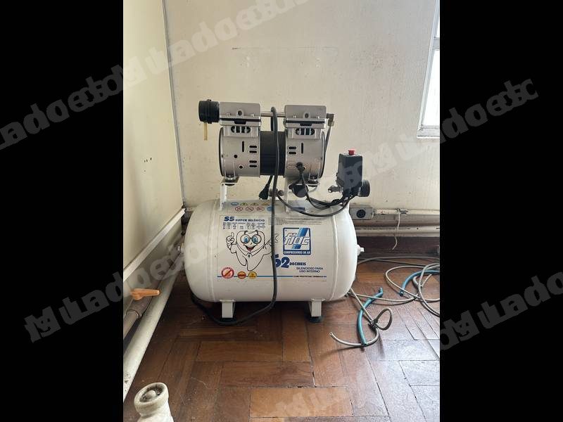Lote em leilao em Brasil - Lote 270