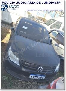 Vw em leilao em Brasil