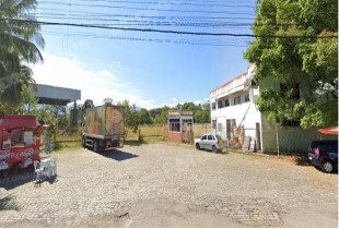 Imovel em leilao em Resende/RJ