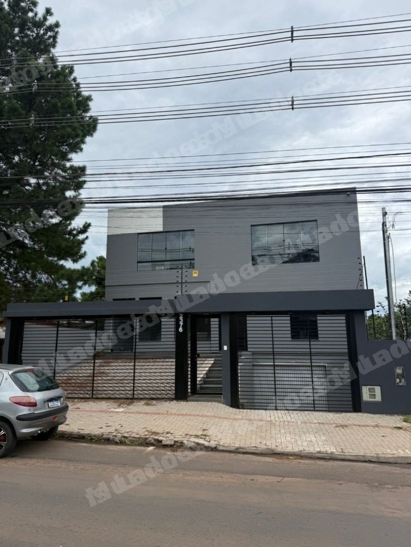 Imovel em leilao em Brasil